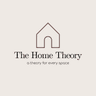 The Home Theory